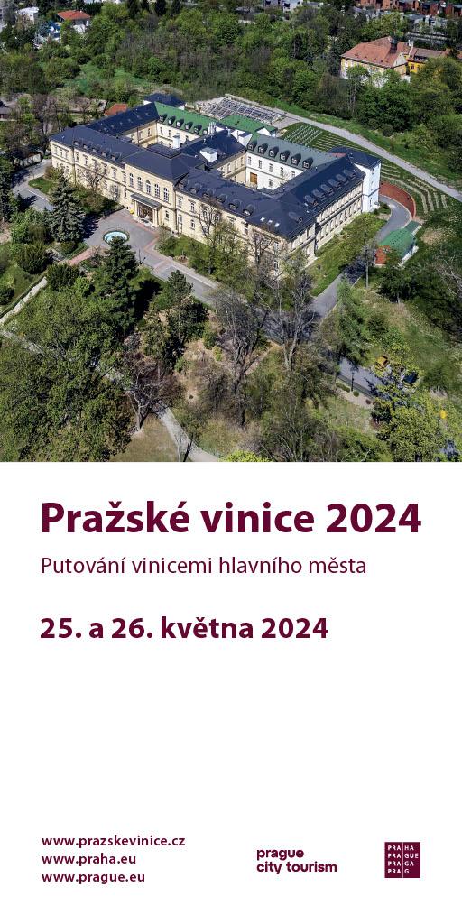 Pražské vinice 2024.jpg