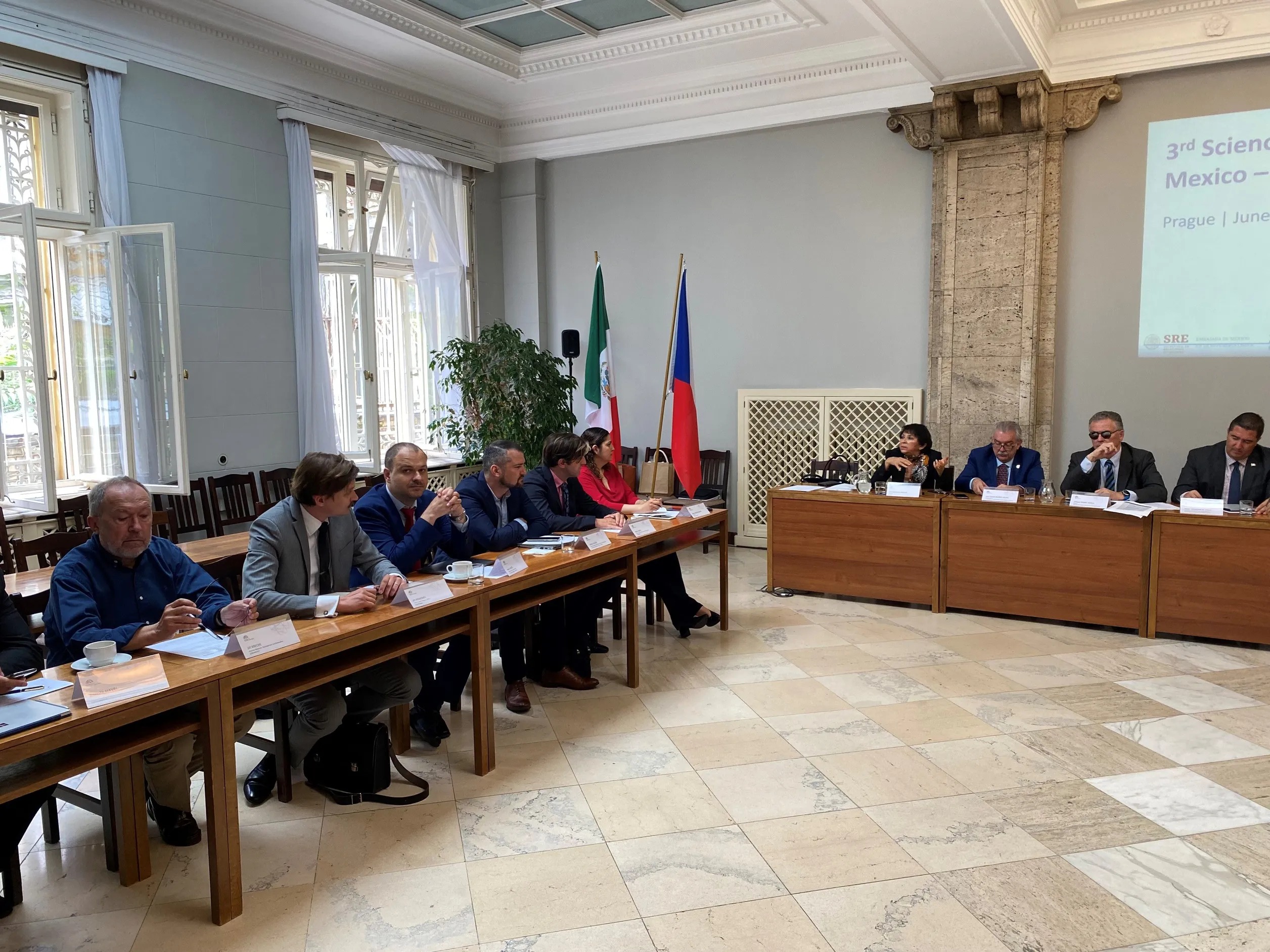 Days_of_Science_and_Innovation_C