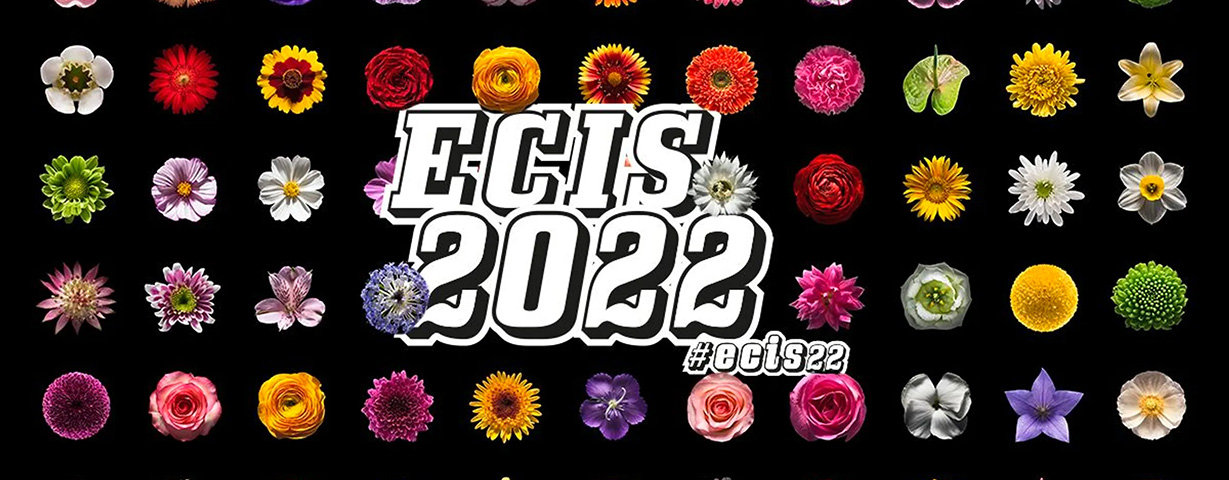 European Creative Industries Summit 2022 se poprvé uskuteční v Praze