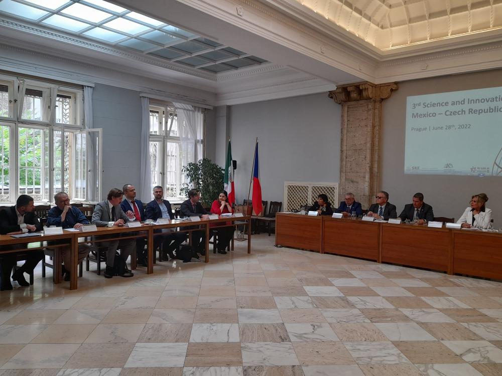 Days_of_Science_and_Innovation_C (1)