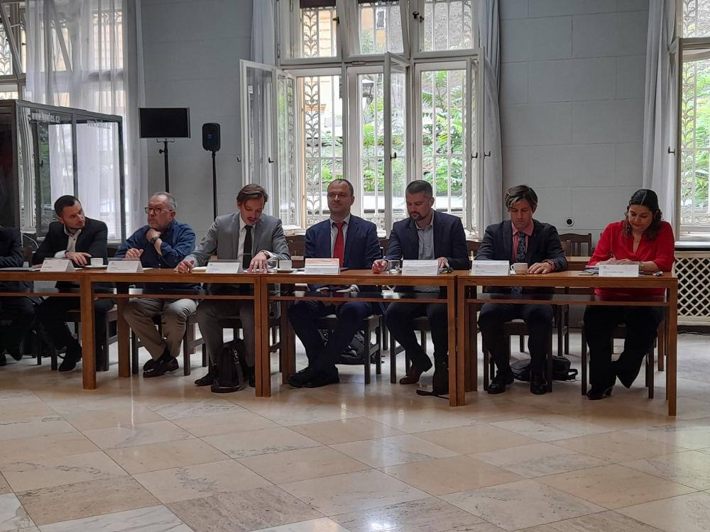 Days_of_Science_and_Innovation_C (2)