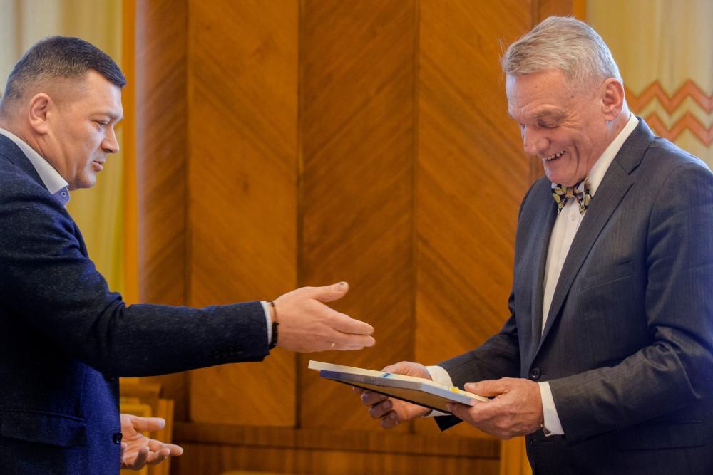 338188555_615696527071086_3618709930127007249_n_ddccf8fbca