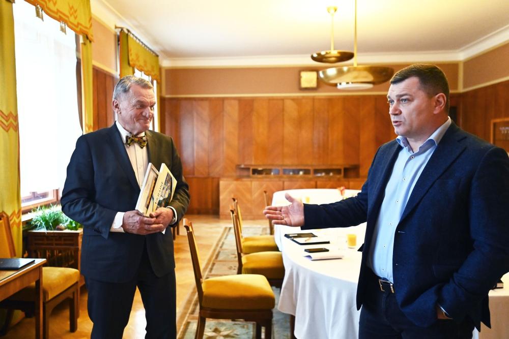 338859097_868316560903972_7663250656353575463_n_26bc9e1b3c