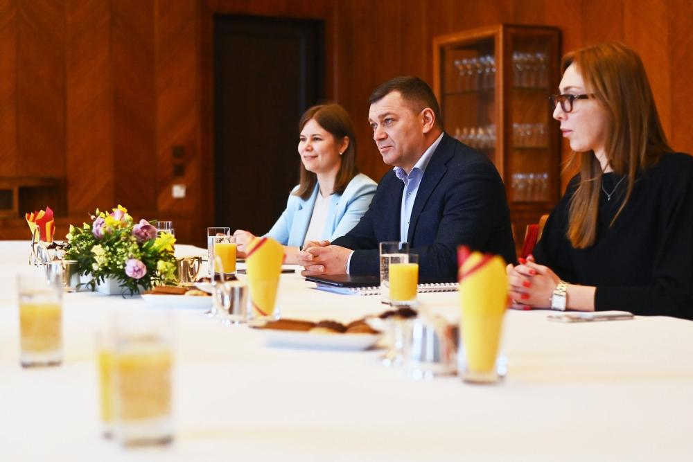 338895242_161606776790358_7891910588030854811_n_df1952c947