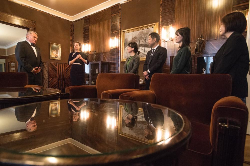 338972799_6057577894321209_7217336600149907225_n_f6cce13ed4