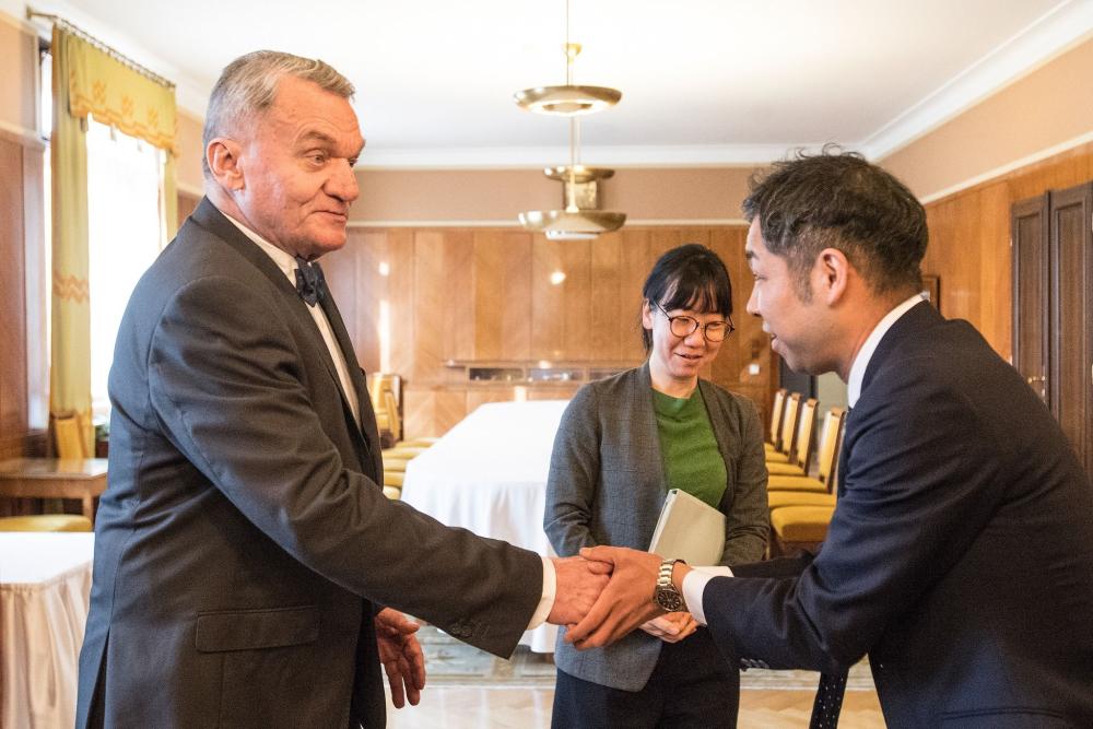 339087929_132881006254343_8019152827387801490_n_3b7b79407d