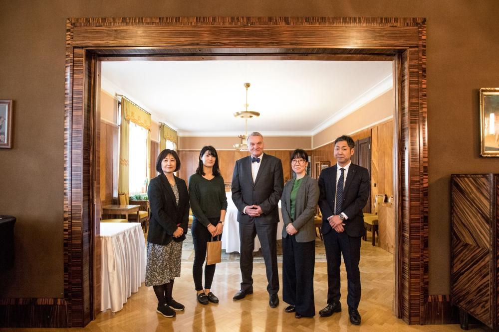 339118761_924033008931438_1939722166020928350_n_2ec6c11ab8