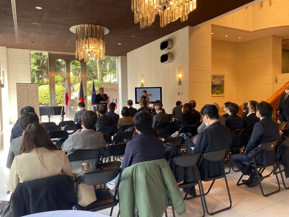 1677674796878_7860864a91