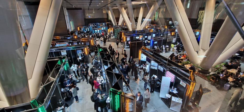 20230227_155836_e6ab6908db