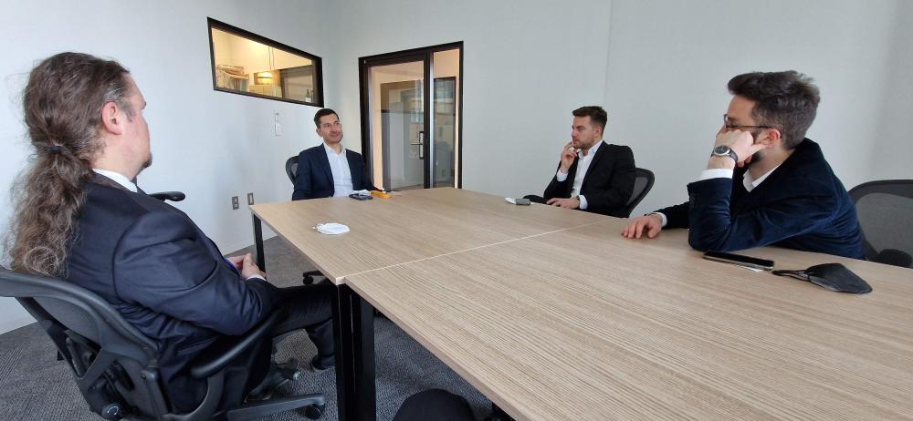 20230228_143443_0872ef11f3