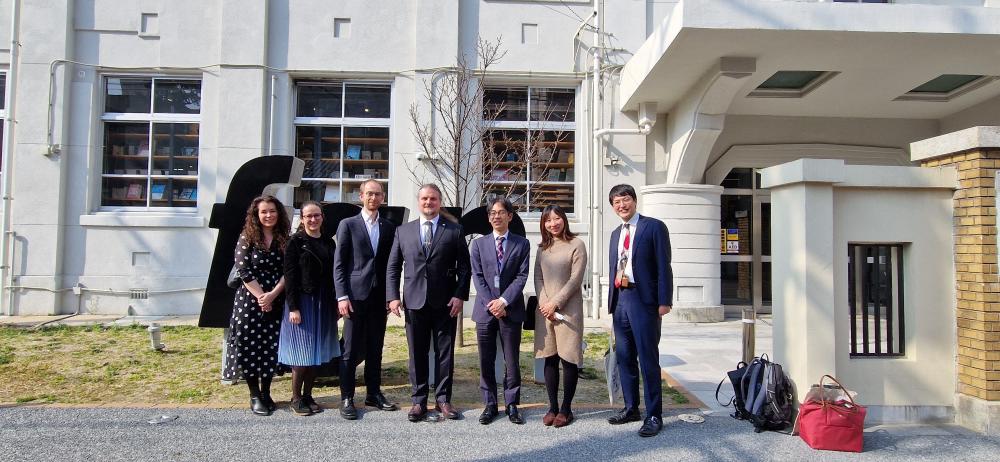 20230307_150453_ee7c281bd7