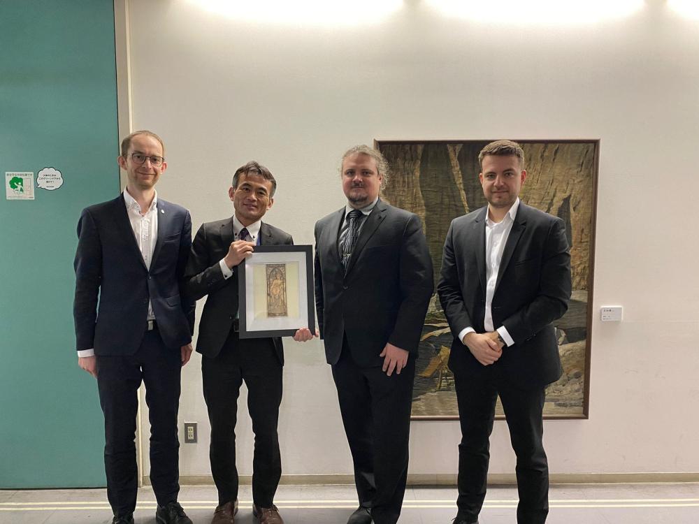 331710696_736777317997757_5359149448995347947_n_e4b47def2c