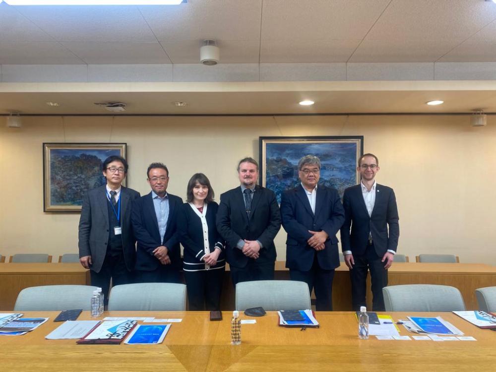 Whats_App_Image_2023_03_27_at_12_47_24_a84f765aad