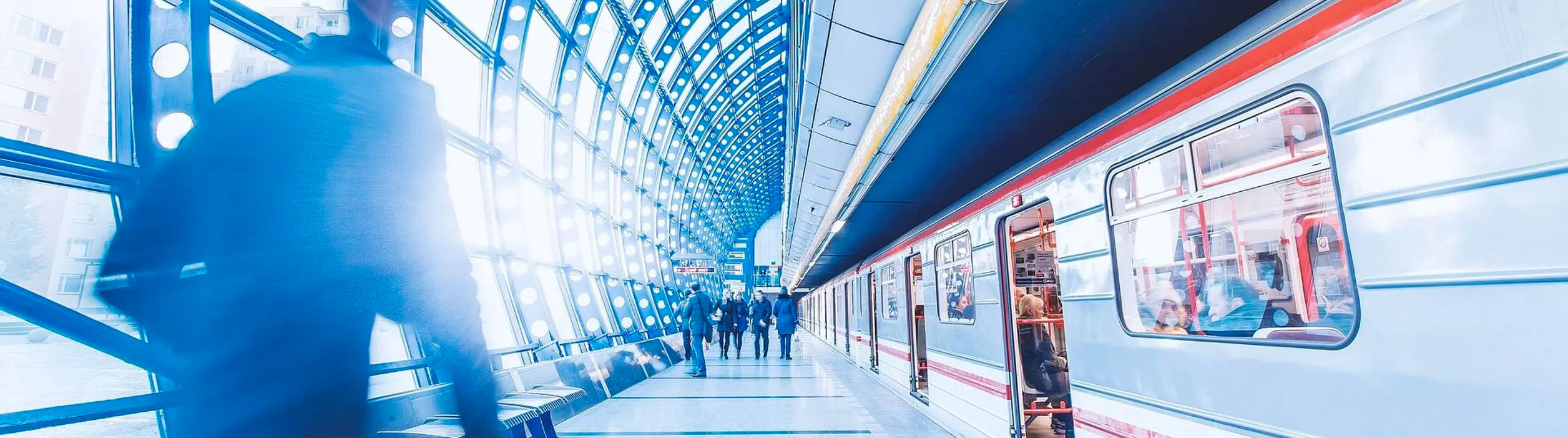 city_g2ea5f497f_1920_045f3cc8c3