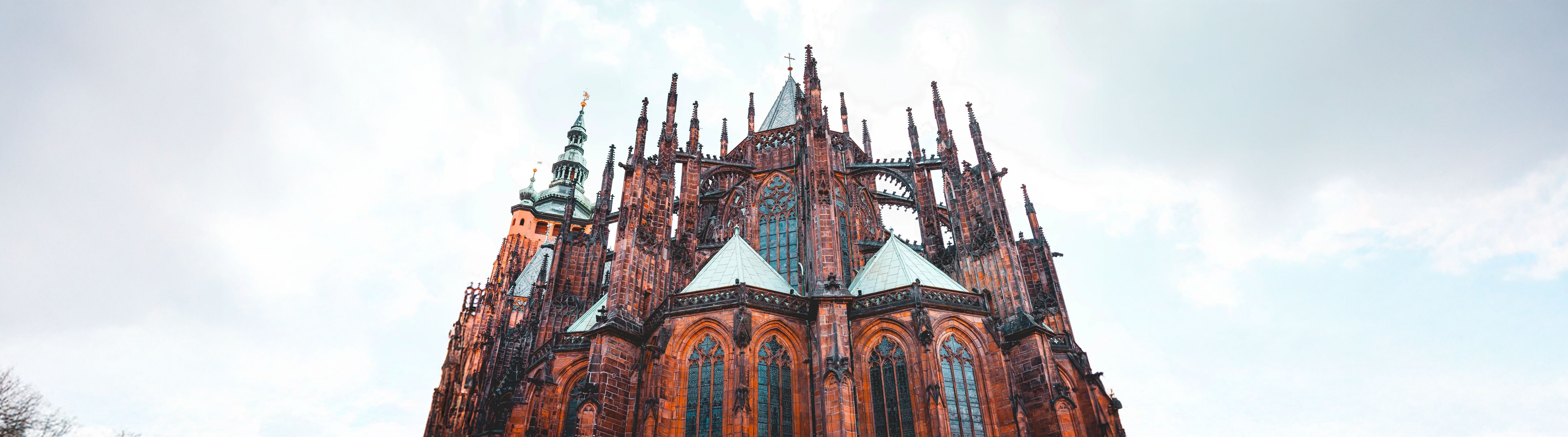 florian_van_duyn_d6_M_h2_X3r3_E