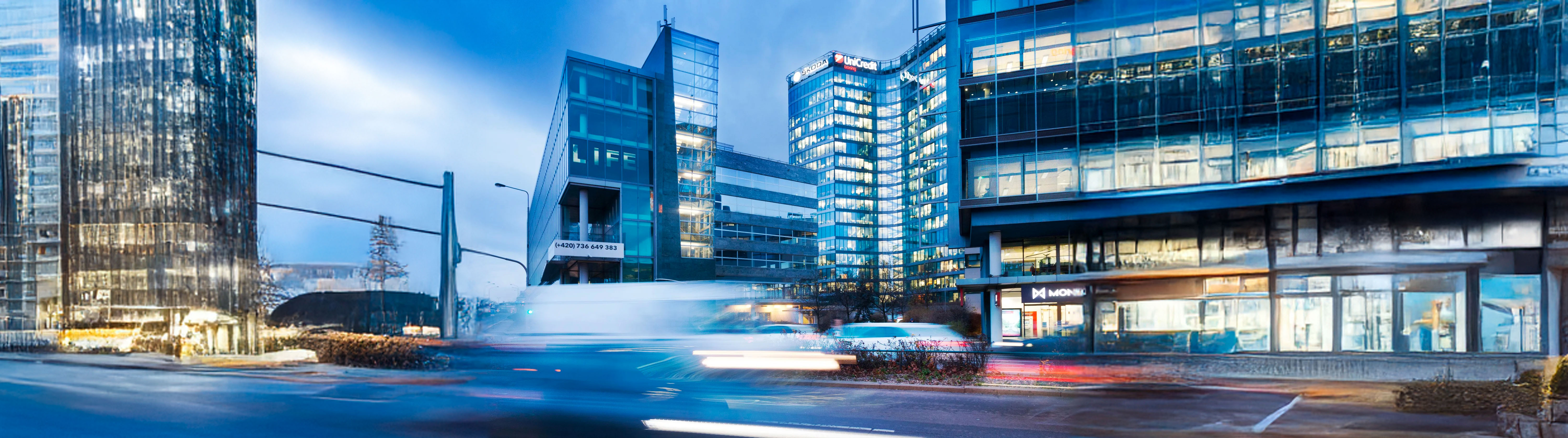 shutterstock_780498337_32d5351b7