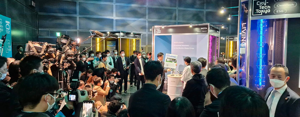 20230227_101215_25be87e510