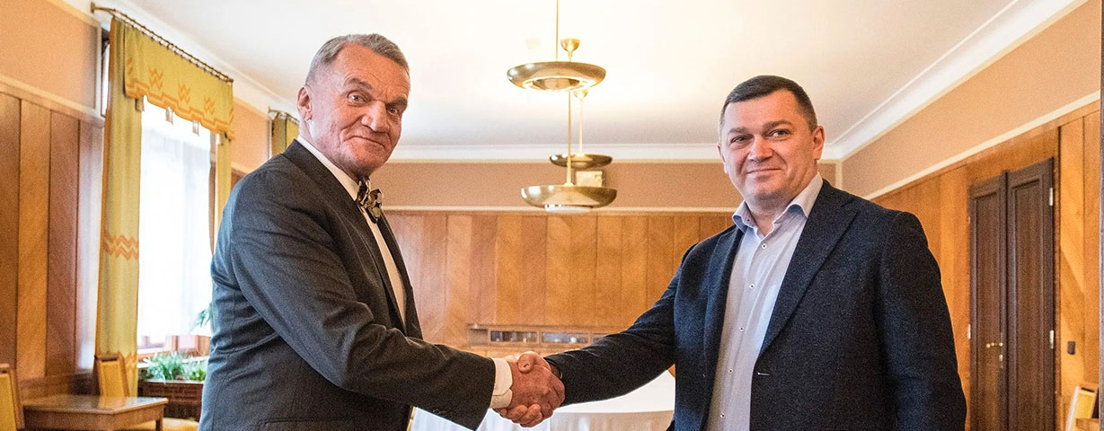 338850095_1073522450705383_63161