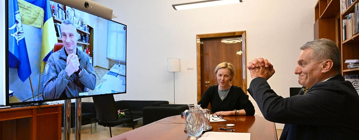 342196832_3615430302018538_50660