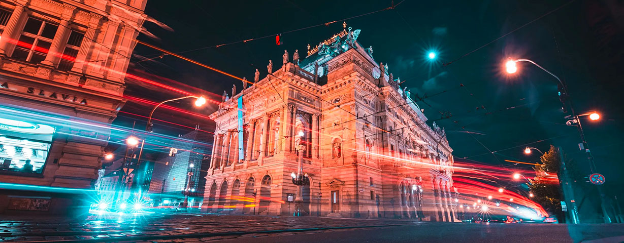 National_Theatre_in_Prague_b1bf7