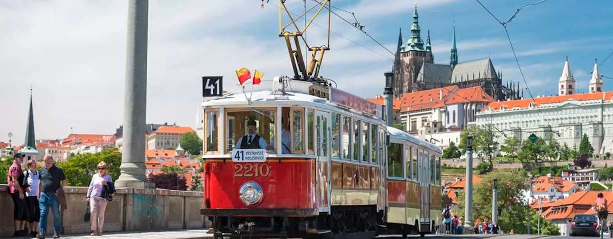 cf105fb1_7673_412f_a38a_e663fa9b