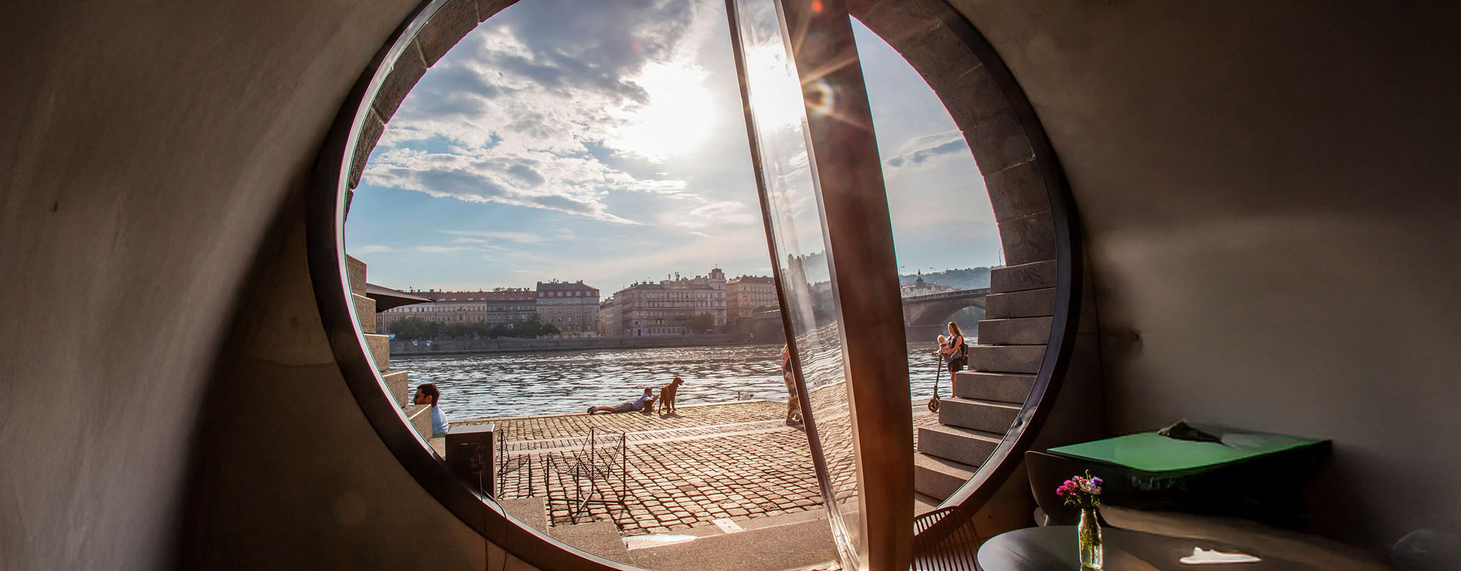 shutterstock_1763002103_ba4f6353