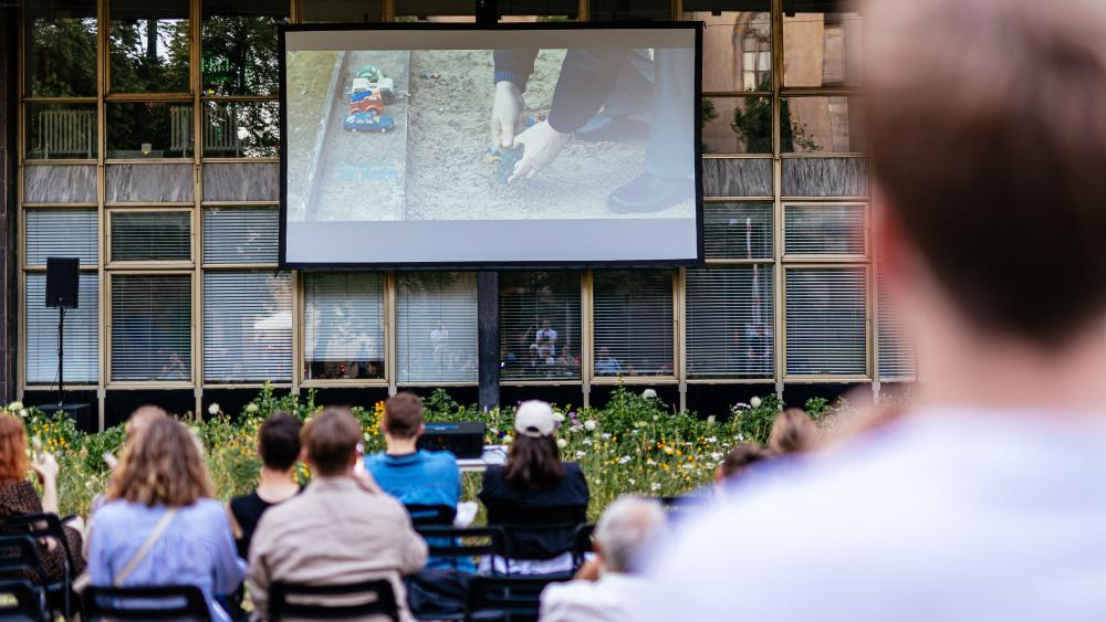 MHMP_CAMP_Kino_27_4a57741d2d