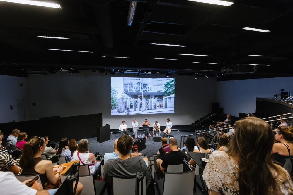 MHMP_CAMP_Kino_2_74e0b53557