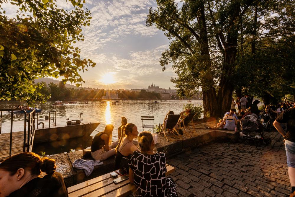 MHMP_Capadlo_9_d16d6e8946