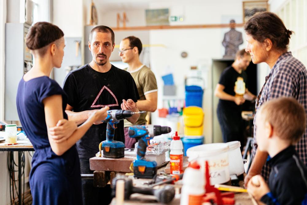 MHMP_Kampus_Hybernska_20_acabbfe