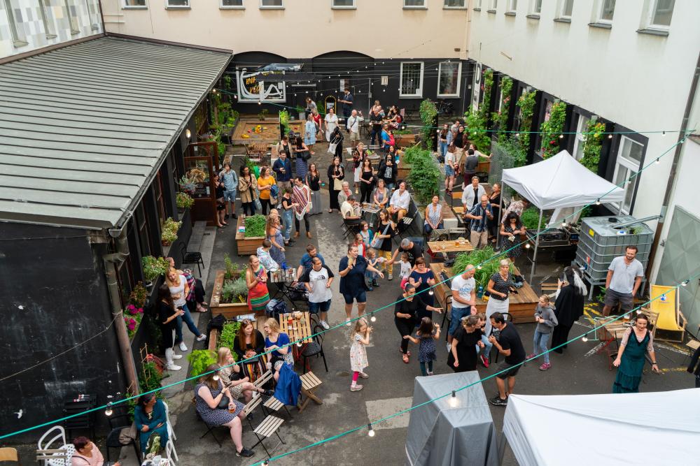 MHMP_Kampus_Hybernska_2_6051f337