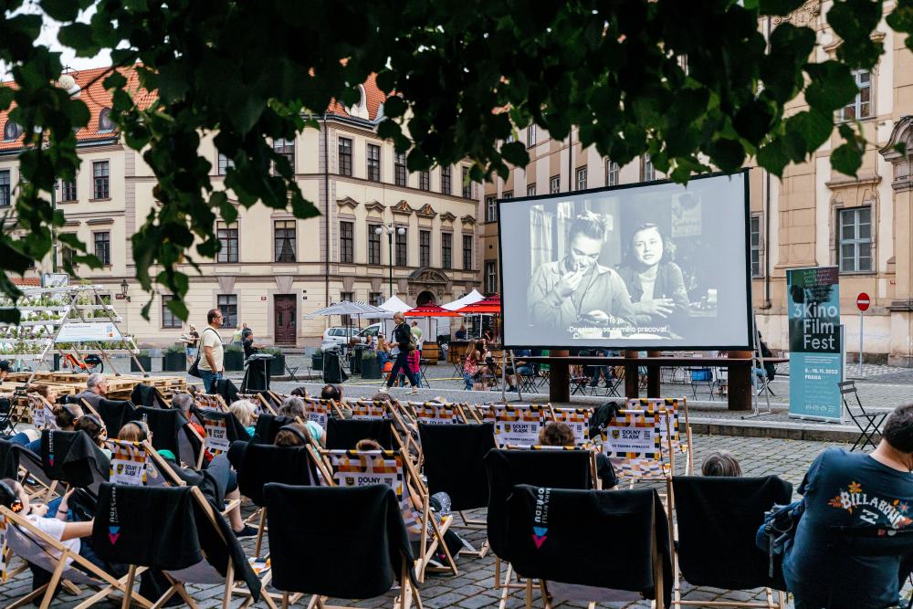 MHMP_Marianske_17_0138014e87