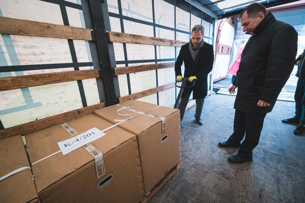 Primator_hlavniho_mesta_Prahy_Zd