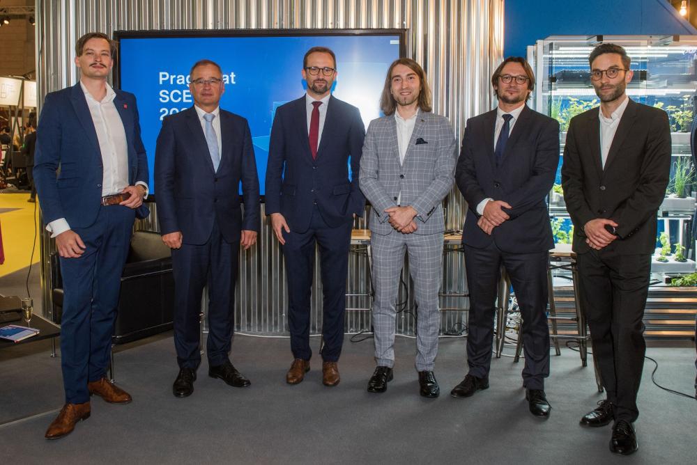 Smart_City_Barcelona_2022_140_c3