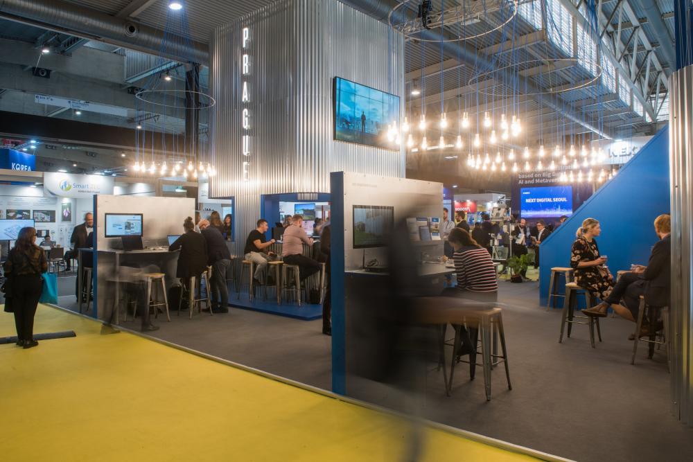 Smart_City_Barcelona_2022_18_b91