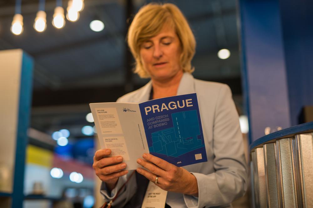 Smart_City_Barcelona_2022_55_a06