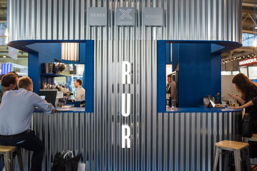 Smart_City_Barcelona_2022_66_83f