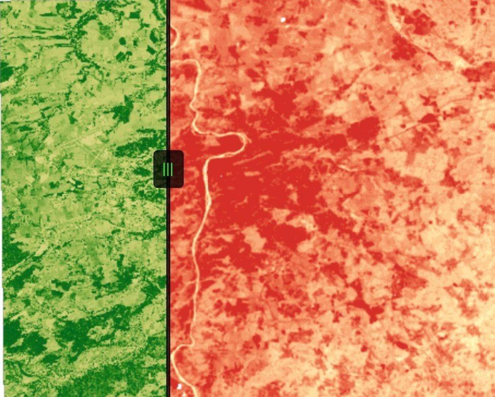 IPR_map_NDVI_27755c38e9.jfif