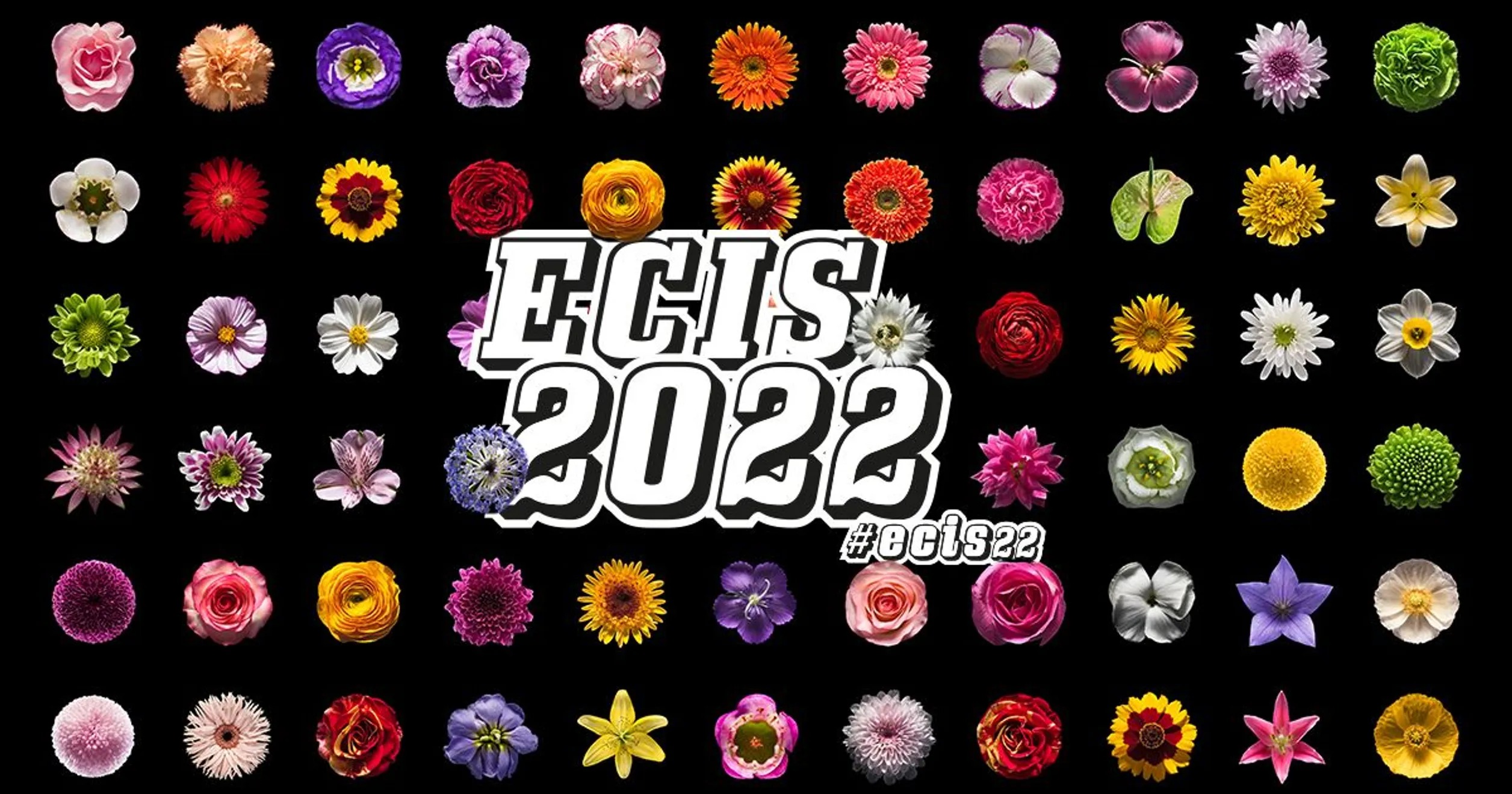 Evropský summit kulturních a kreativních odvětví #ECIS22