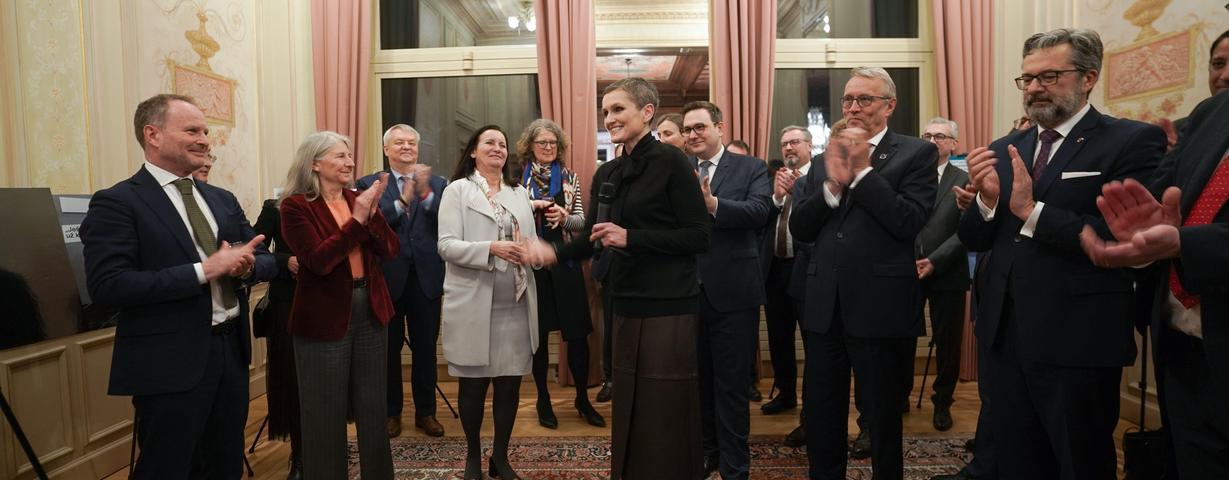 farewell_reception_with_the_permanent_representative_of_the_czech_republic_to_the_eu