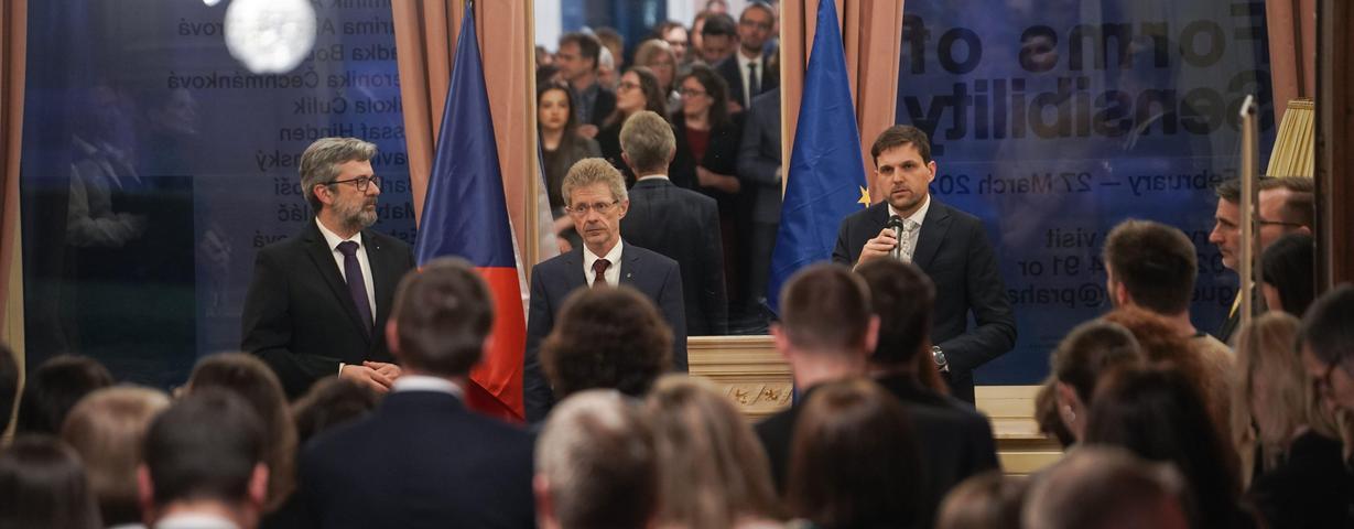 president_of_the_czech_senate_miloš_vystrčil_in_brussels