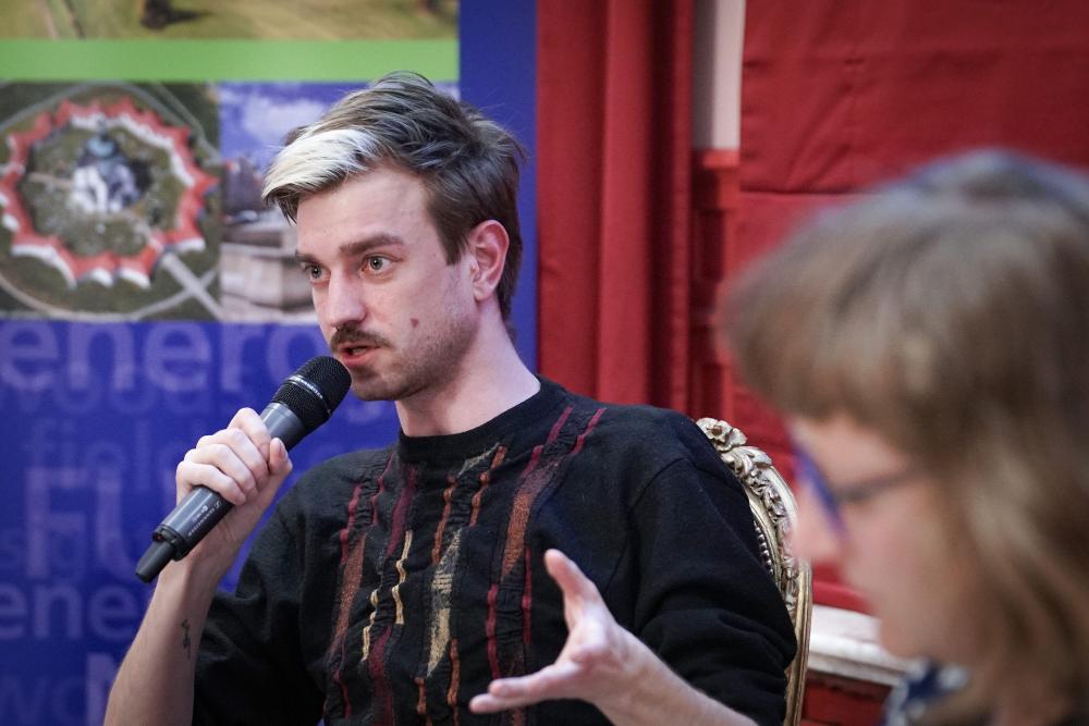 13th_edition_of_the_echoes_of_ji_hlava_in_belgium_13