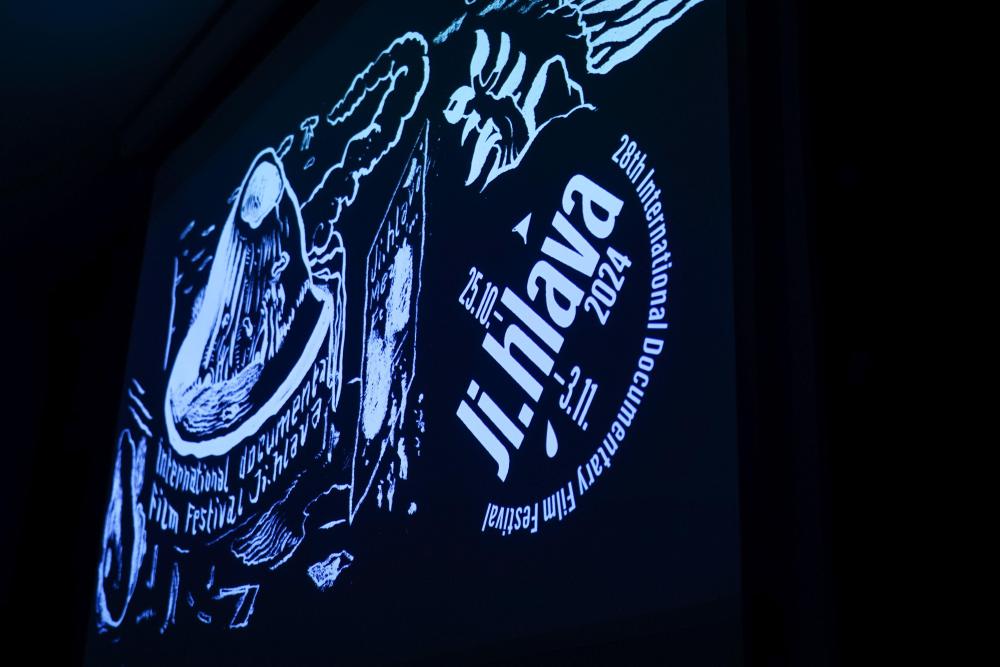 13th_edition_of_the_echoes_of_ji_hlava_in_belgium_4