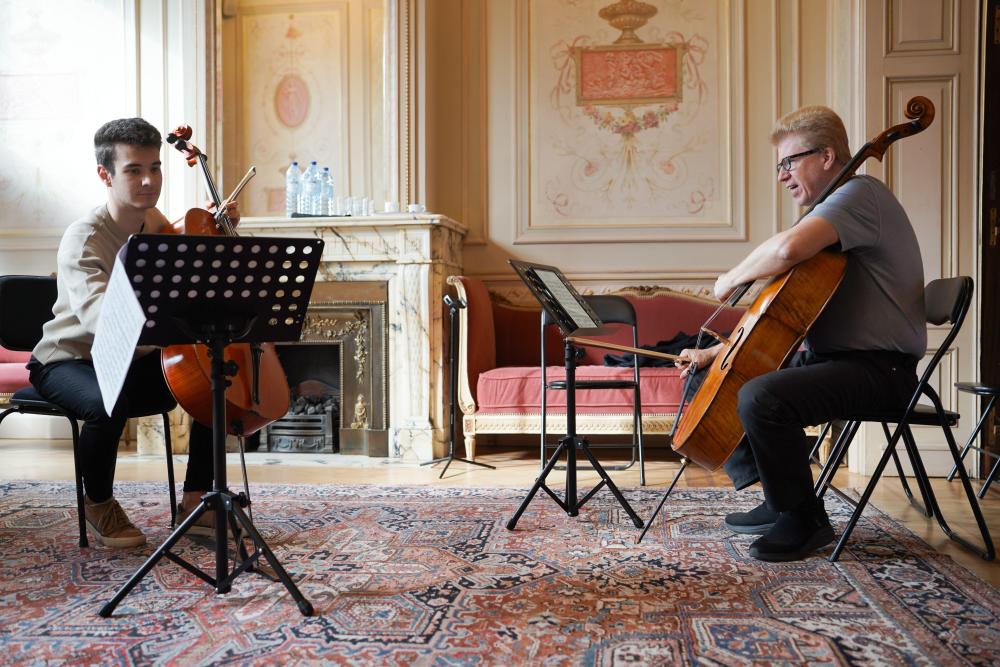 cello_masterclass_with_michal_kaňka_2