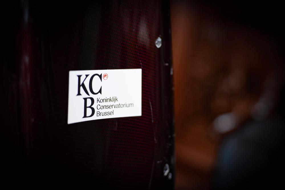 cello_masterclass_with_michal_kaňka_6