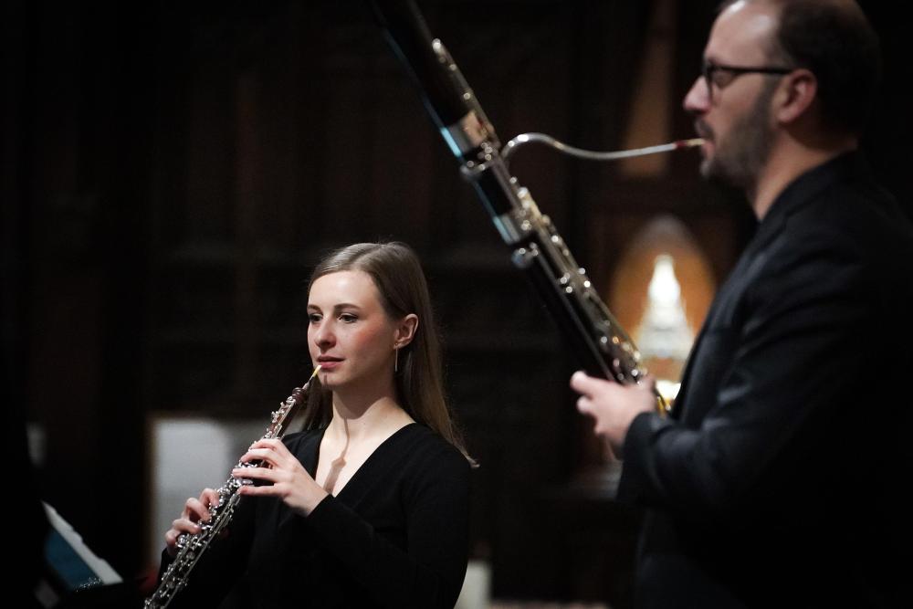 christmas_concert_-_slavic_trio_11