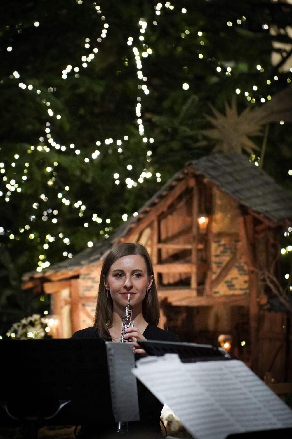 christmas_concert_-_slavic_trio_12