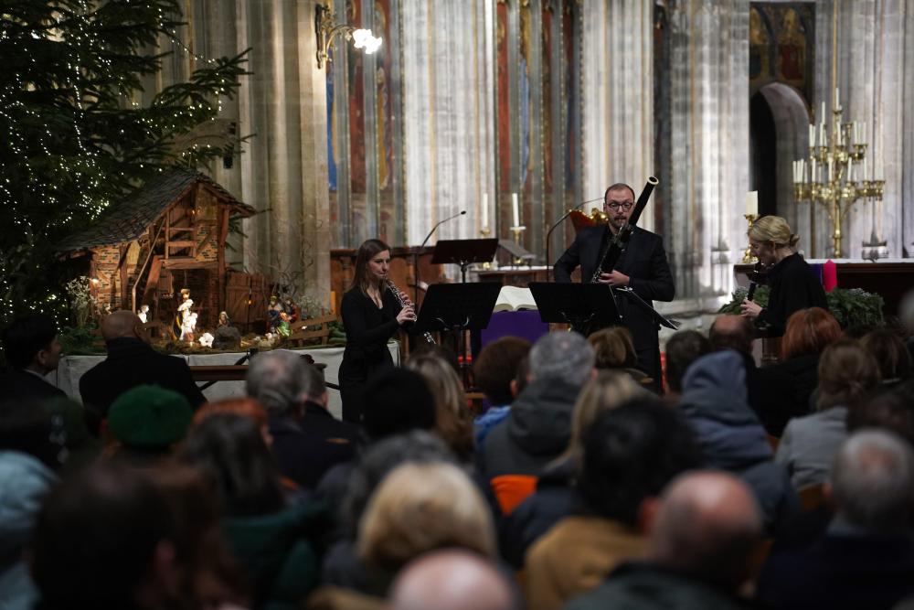 christmas_concert_-_slavic_trio_13