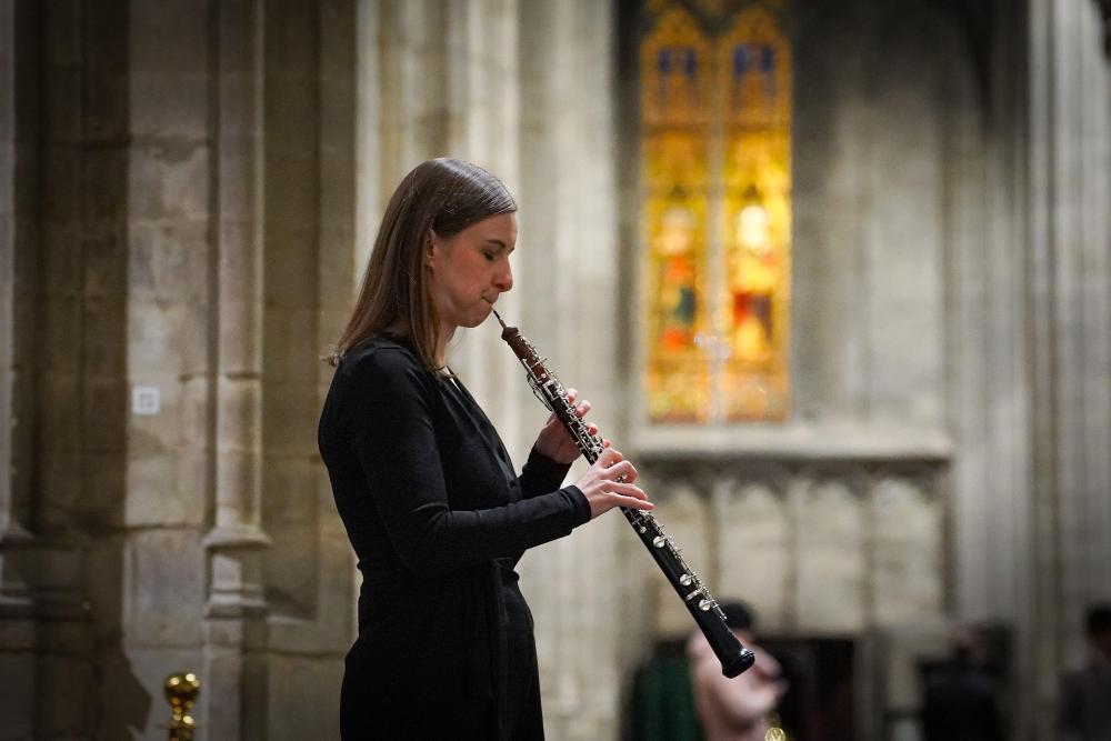christmas_concert_-_slavic_trio_15