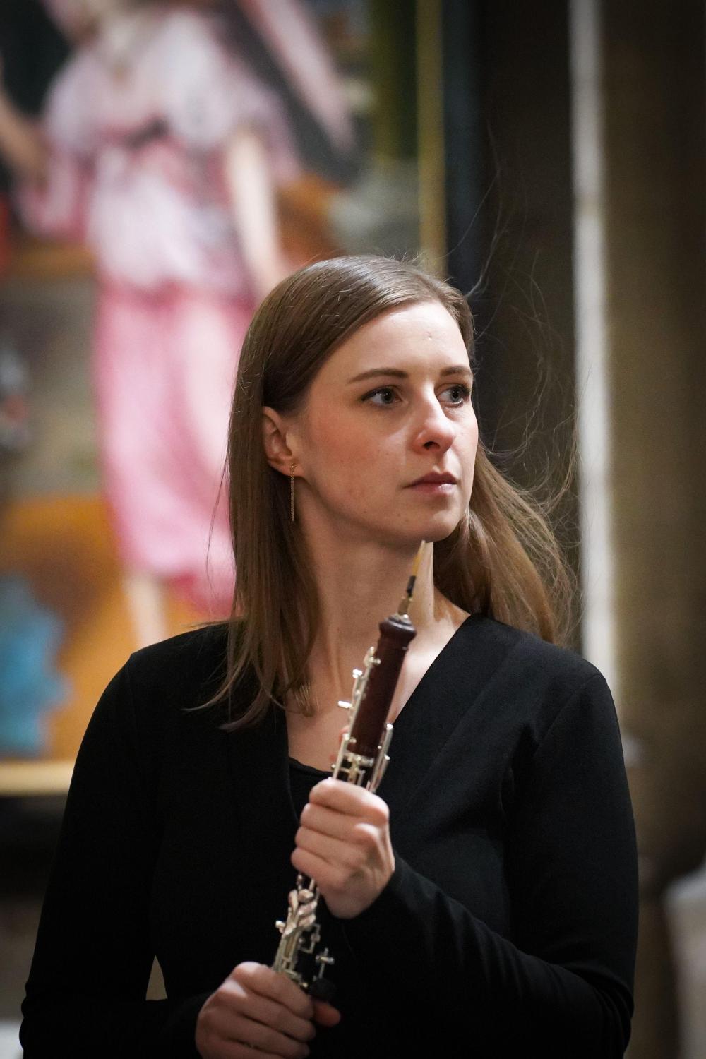 christmas_concert_-_slavic_trio_16
